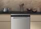 Whirlpool 213015286 19a37656 b469 4716 816e 8d08475e93b6