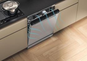 Whirlpool 213015871 3080bf85 9ce2 4152 bef8 b5719922063a