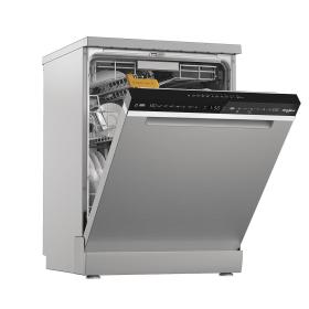 Whirlpool 388957820 69a3be16 c3c5 4751 bb78 ee17c2b12056