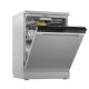 Whirlpool 388957820 69a3be16 c3c5 4751 bb78 ee17c2b12056