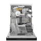 Whirlpool 388958021 7577640e a86a 4ced 9343 ef379c3db586