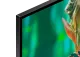 Tvfy25 bravia2ii 5 65 s30 blk blk outsideh bz m