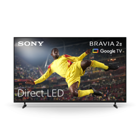 Bravia 2 2