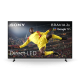 Bravia 2 2