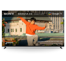 Tvfy26 b3ii product intro 01 m