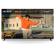 Tvfy26 b3ii product intro 01 m