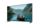 Tvfy26 b3ii product intro 02 m