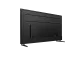 Tvfy26 b3ii product intro 04 m