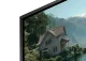 Tvfy26 b3ii product intro 05 m