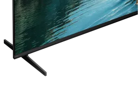 Tvfy26 b3ii product intro 06 m