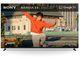 Captura de pantalla 2026 08 14 125140