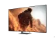 Tvfy26 b7ii 85in product intro 02 m