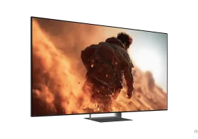 Tvfy26 b7ii 85in product intro 03 m