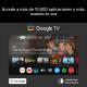 Www 001014842332752 05