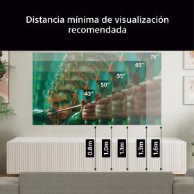 Www 001014842416605 11