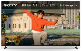 Captura de pantalla 2026 09 01 163629