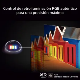 Www 001014842416662 01