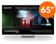 Sony 65xr95m2 65