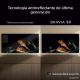 Sony bravia 9 ii 65xr95m2 03