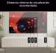 Sony bravia 9 ii 65xr95m2 15