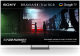 Sony bravia 9 ii 65xr95m2