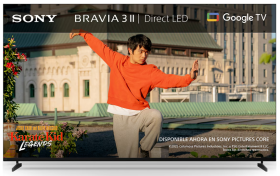 Captura de pantalla 2026 09 01 161851