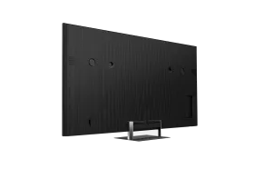 Tvfy26 b9ii 85in product intro 04 m