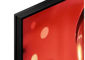 Tvfy26 b9ii 85in product intro 05 m