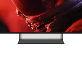 Tvfy26 b9ii 85in product intro 06 m