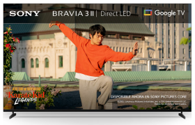 Captura de pantalla 2026 09 01 155206