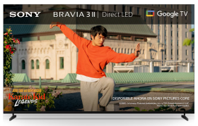 Captura de pantalla 2026 09 01 153508