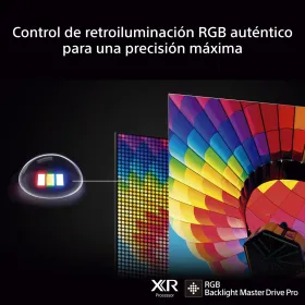 Www 001014842416720 01