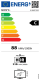 Feecms 948 x png