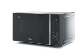 Mwp 203 sb 1