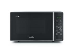 Mwp 203 sb 2