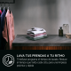 Diseño sin título (7)