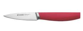 M219906