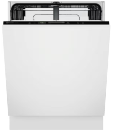 E62lb100s 01