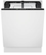E62lb100s 01