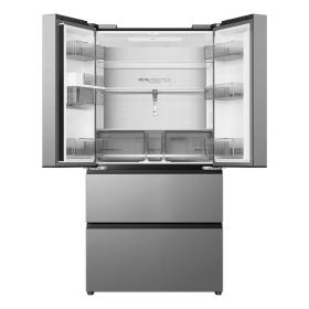 Haier europe trading 500825073 28 34006225 15 03 o hfr59f18cwmm m