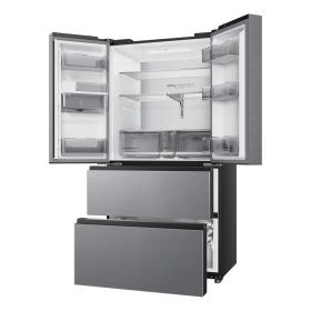 Haier europe trading 500825097 28 34006225 15 09 o hfr59f18cwmm m
