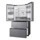 Haier europe trading 500825097 28 34006225 15 09 o hfr59f18cwmm m