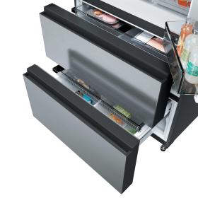 Haier europe trading 500825115 28 34006225 15 14 p hfr59f18cwmm m