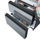Haier europe trading 500825115 28 34006225 15 14 p hfr59f18cwmm m
