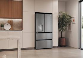 Haier europe trading 500825133 28 34006225 15 22 m hfr59f18cwmm m