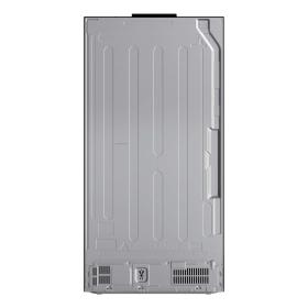 Haier europe trading 500825145 28 34006225 15 29 b hfr59f18cwmm m