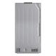 Haier europe trading 500825145 28 34006225 15 29 b hfr59f18cwmm m
