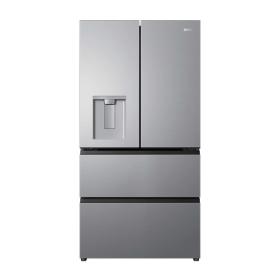 Haier europe trading 500825151 640 28 34006225 15 01 f hfr59f18cwmm m