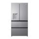 Haier europe trading 500825151 640 28 34006225 15 01 f hfr59f18cwmm m