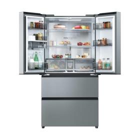 Haier europe trading 500825157 640 28 34006225 15 02 o hfr59f18cwmm m